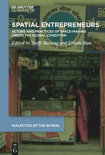 Couverture_Spatial Entrepreneurs