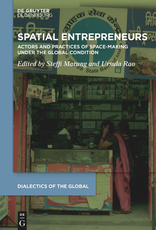 Couverture_Spatial Entrepreneurs