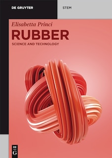 Couverture_Rubber