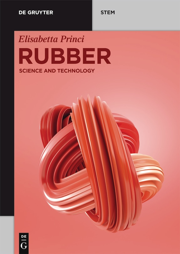 Couverture_Rubber