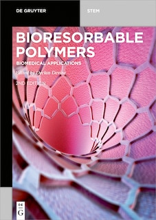 Front cover_Bioresorbable Polymers