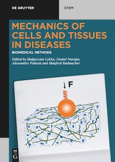 Front cover_Biomedical Methods