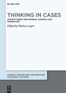 Front cover_Thinking in Cases