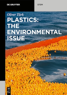 Front cover_Plastics Sustainability Handbook