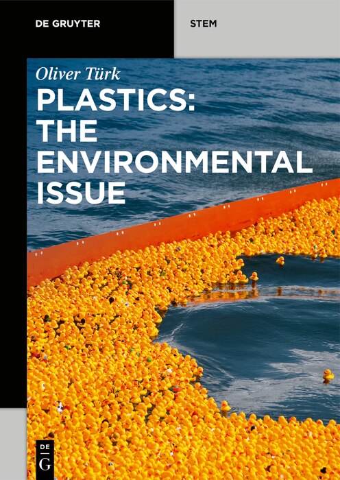Front cover_Plastics Sustainability Handbook