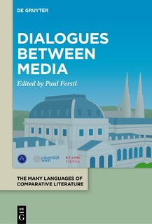 Front cover_Dialogues between Media