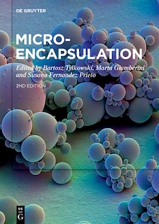 Couverture_Microencapsulation