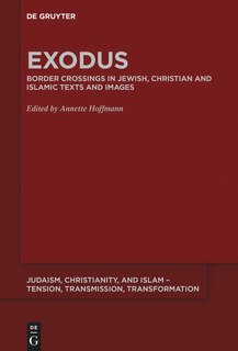Front cover_Exodus