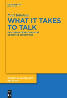 Couverture_What it Takes to Talk
