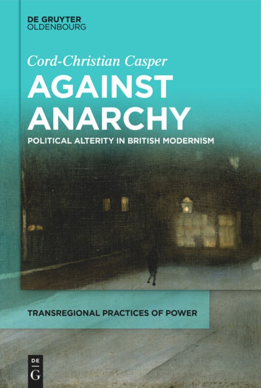 Front cover_Against Anarchy