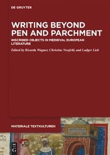 Couverture_Writing Beyond Pen and Parchment