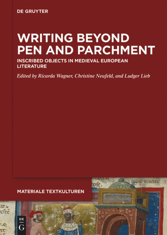 Couverture_Writing Beyond Pen and Parchment