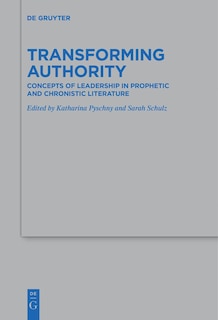 Couverture_Transforming Authority
