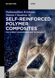 Couverture_Self-Reinforced Polymer Composites