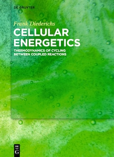 Couverture_Cellular Energetics