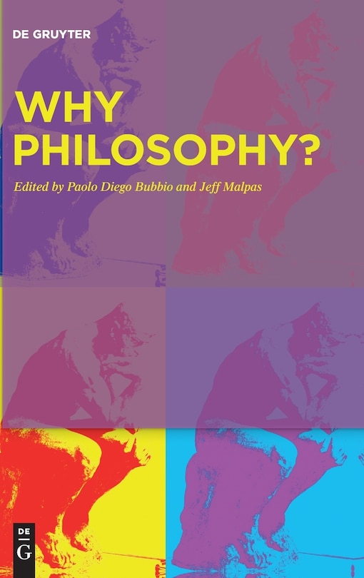 Front cover_Why Philosophy?