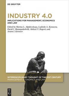 Couverture_Industry 4.0
