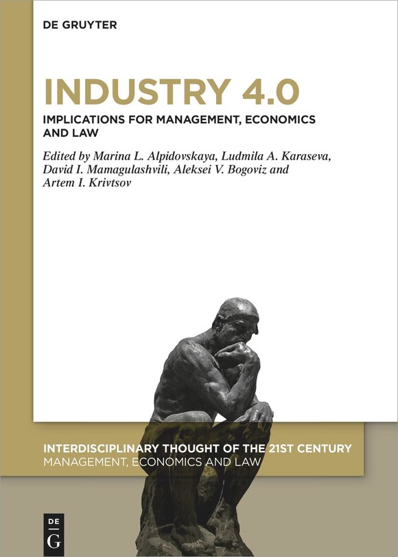 Couverture_Industry 4.0