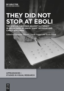 Couverture_They did not stop at Eboli