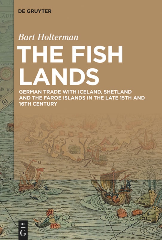 Front cover_The Fish Lands
