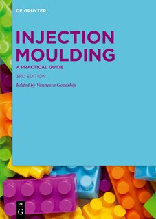 Couverture_Injection Moulding