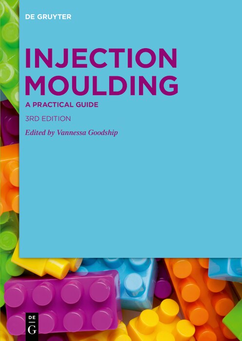 Couverture_Injection Moulding
