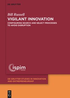 Couverture_Vigilant Innovation