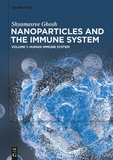 Couverture_Human Immune System