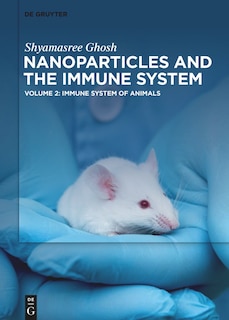 Couverture_Immune System of Animals