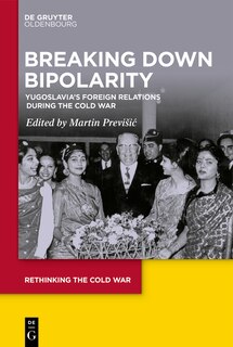 Front cover_Breaking Down Bipolarity