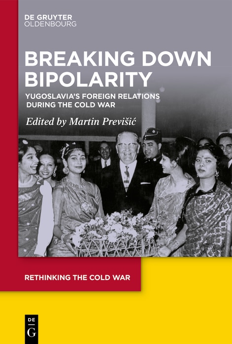 Front cover_Breaking Down Bipolarity