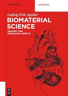 Couverture_Biomaterial Science