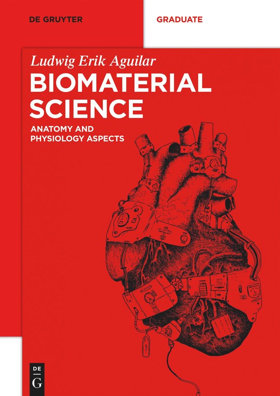Couverture_Biomaterial Science