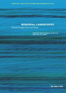 Couverture_Memorial Landscapes