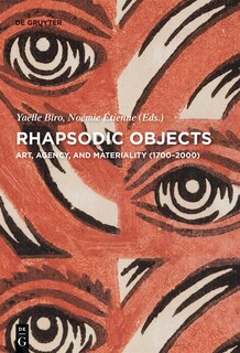Front cover_Rhapsodic Objects