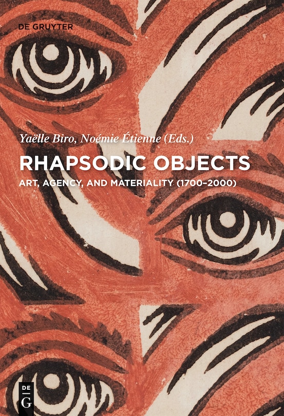 Front cover_Rhapsodic Objects