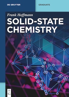 Front cover_Solid-State Chemistry