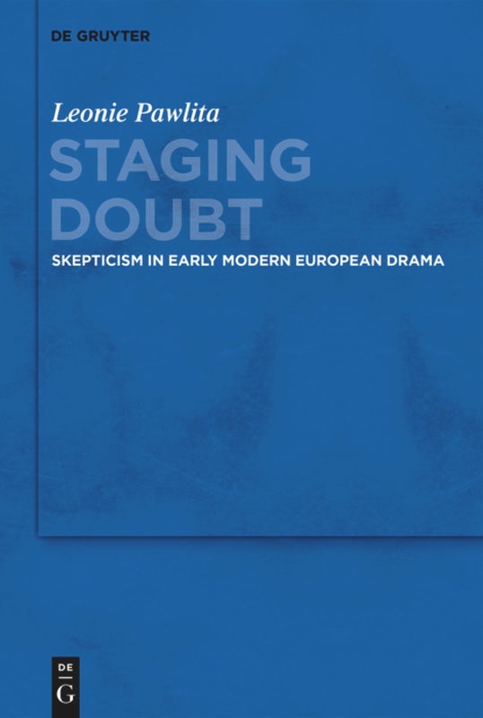 Couverture_Staging Doubt