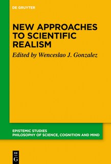 Front cover_New Approaches to Scientific Realism