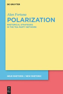 Couverture_Polarization