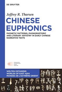 Front cover_Chinese Euphonics