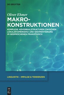 Couverture_Makrokonstruktionen