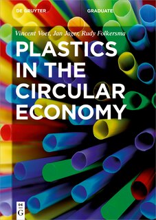 Couverture_Plastics in the Circular Economy