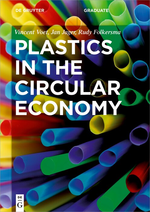 Couverture_Plastics in the Circular Economy