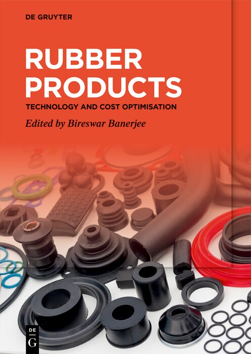 Front cover_Rubber Products