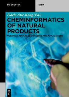 Couverture_Advanced Concepts and Applications