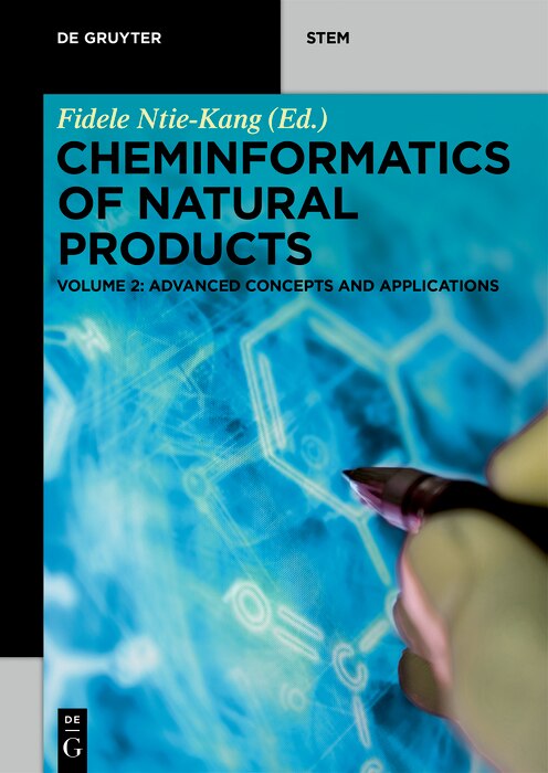 Couverture_Advanced Concepts and Applications