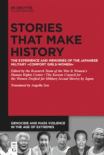 Couverture_Stories that Make History