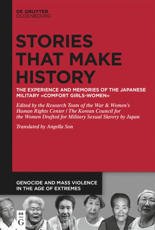 Couverture_Stories that Make History