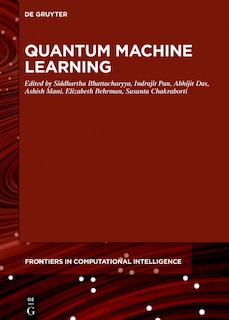 Couverture_Quantum Machine Learning